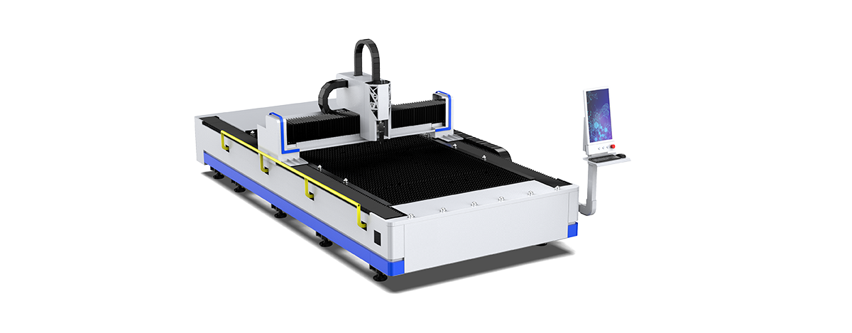 W series single platform